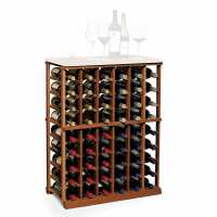 Read Wine Enthusiast Reviews